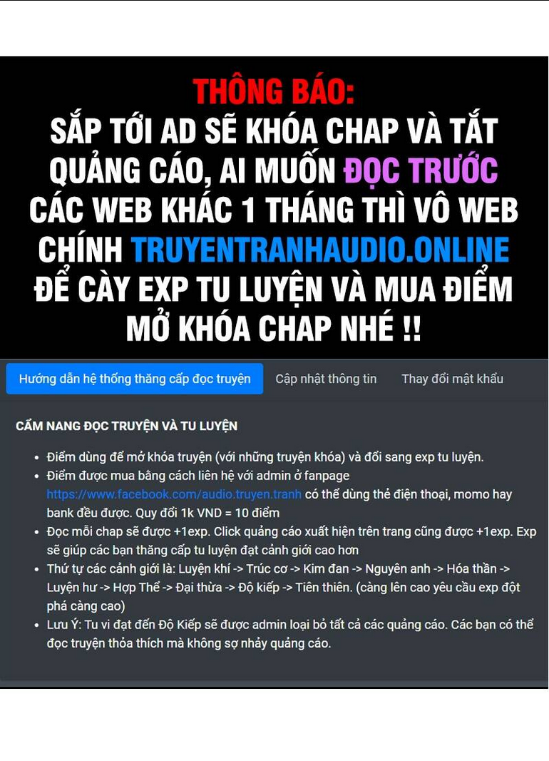 Chương 69 - Trang 1