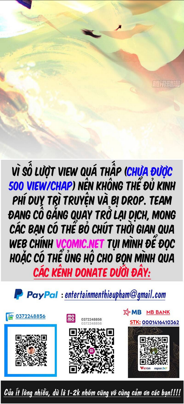 Chương 69 - Trang 45