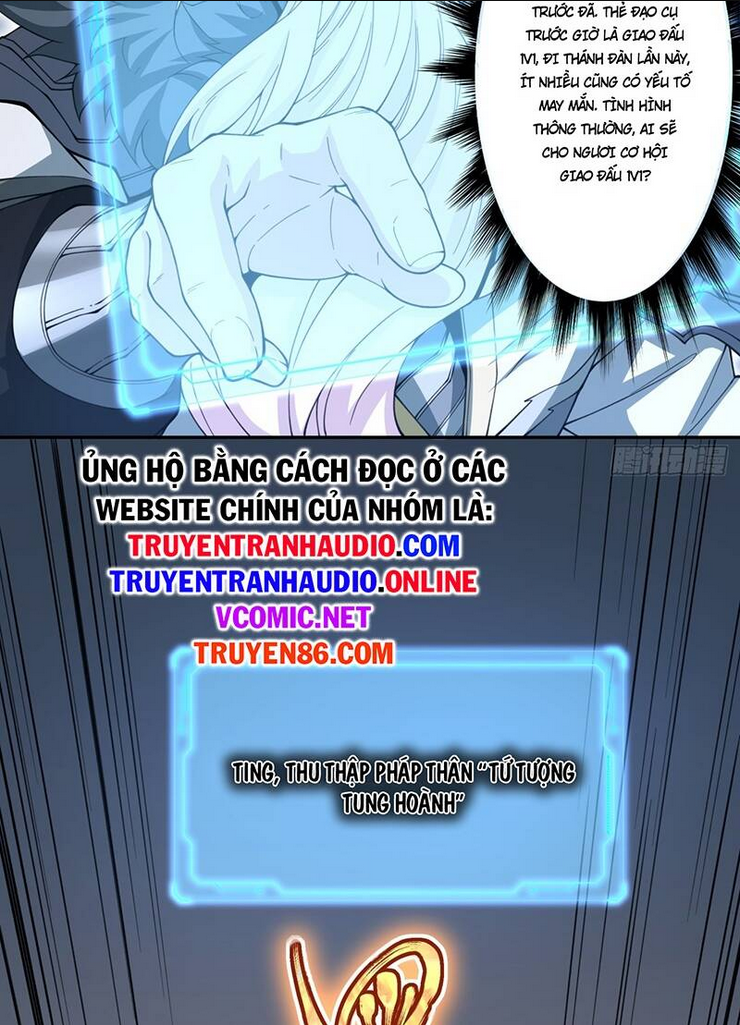 Chương 69 - Trang 6