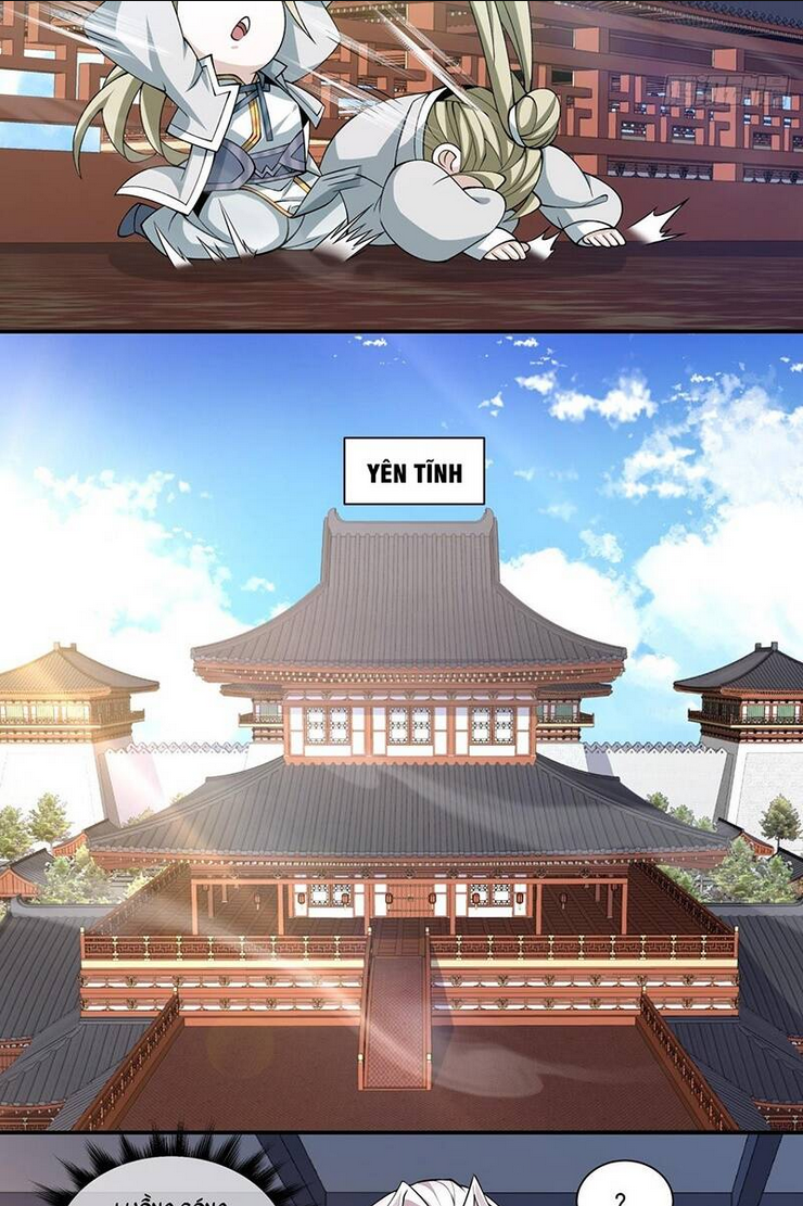 Chương 70 - Trang 15
