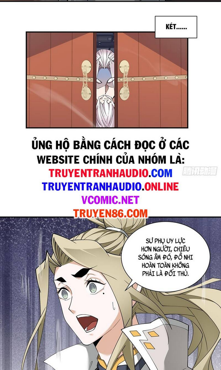 Chương 70 - Trang 19