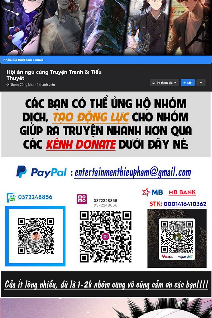 Chương 70 - Trang 3