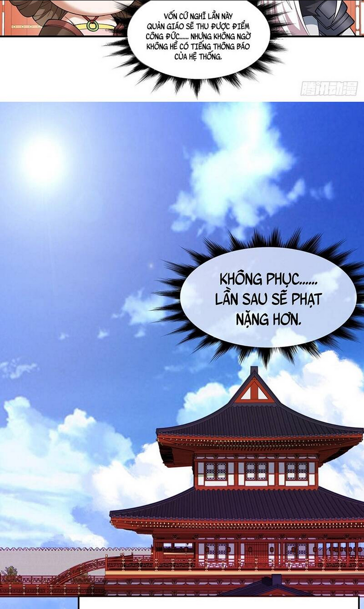 Chương 70 - Trang 26