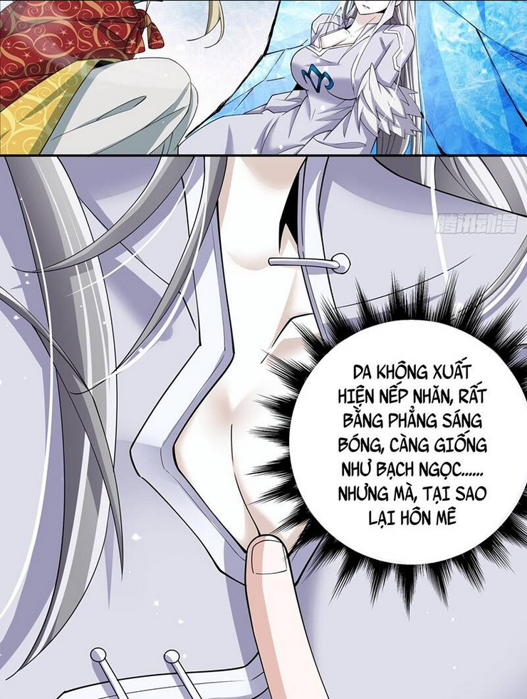 Chương 70 - Trang 34