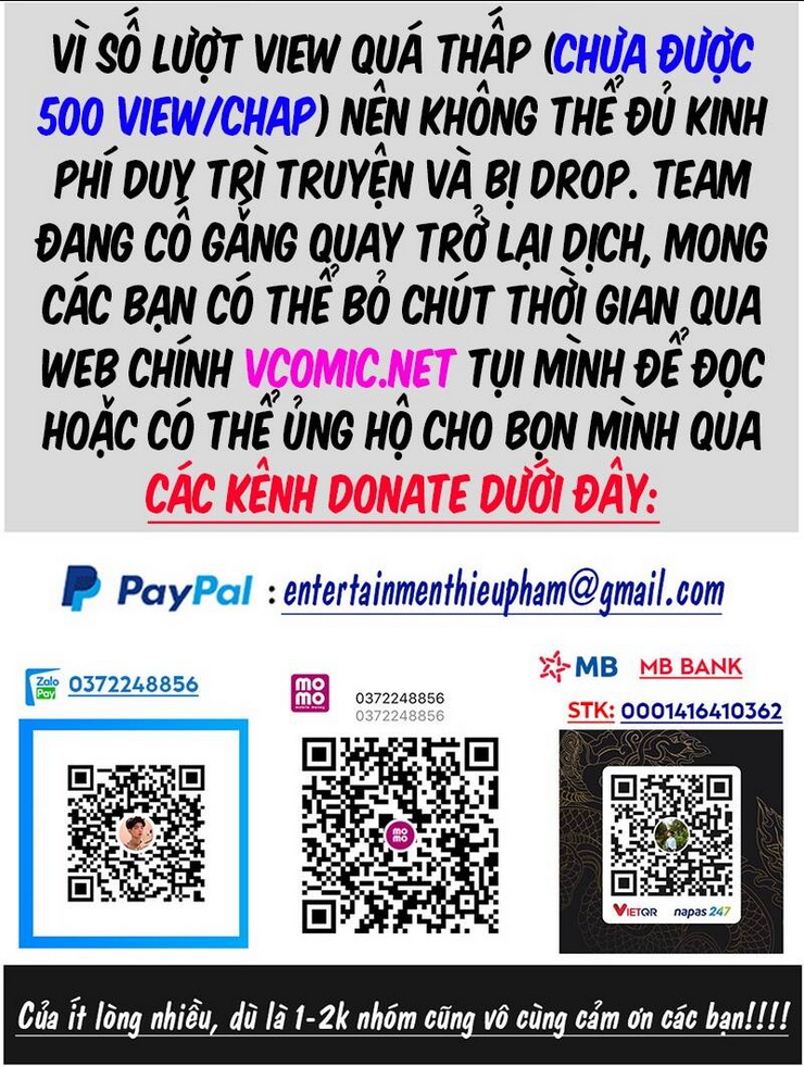 Chương 70 - Trang 48