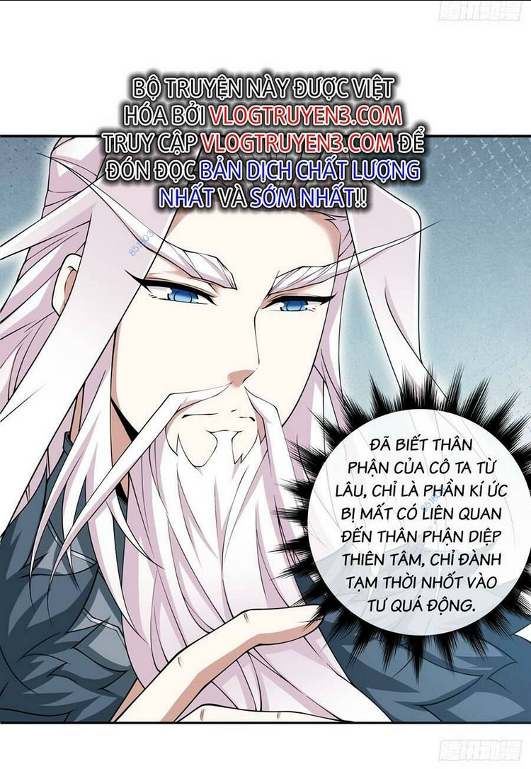 Chương 71 - Trang 18