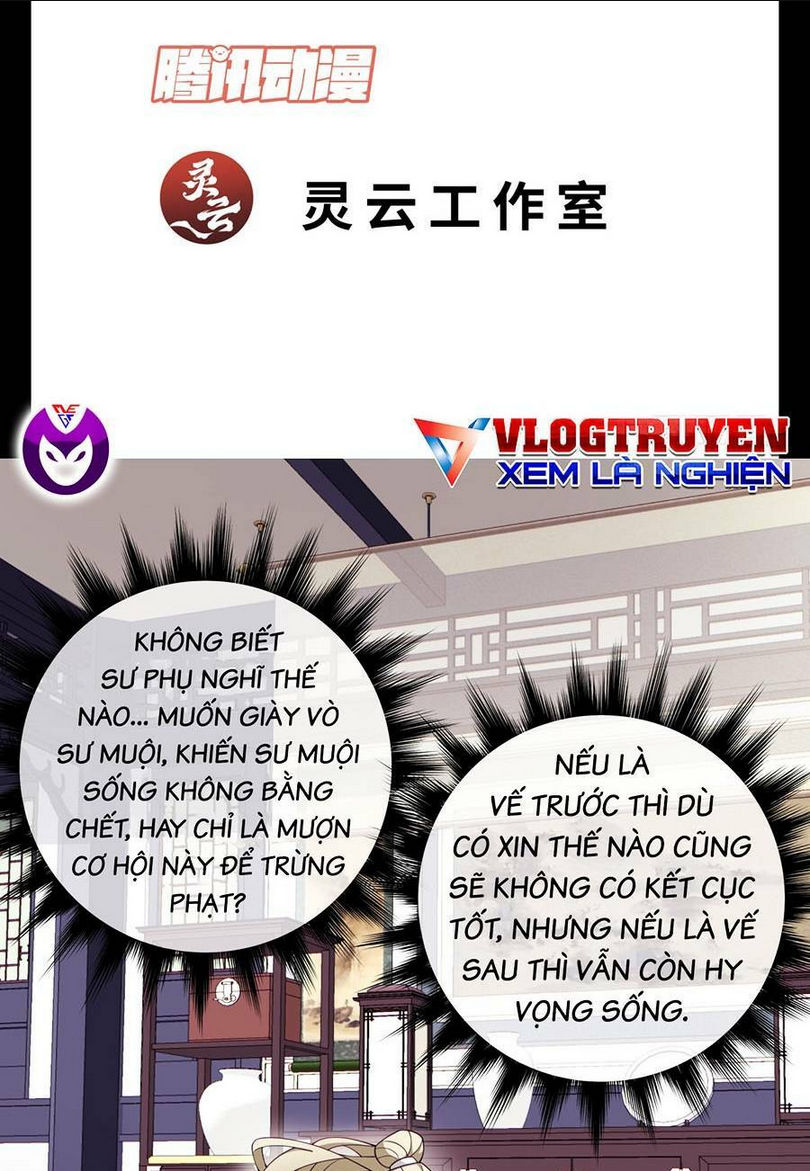 Chương 71 - Trang 3