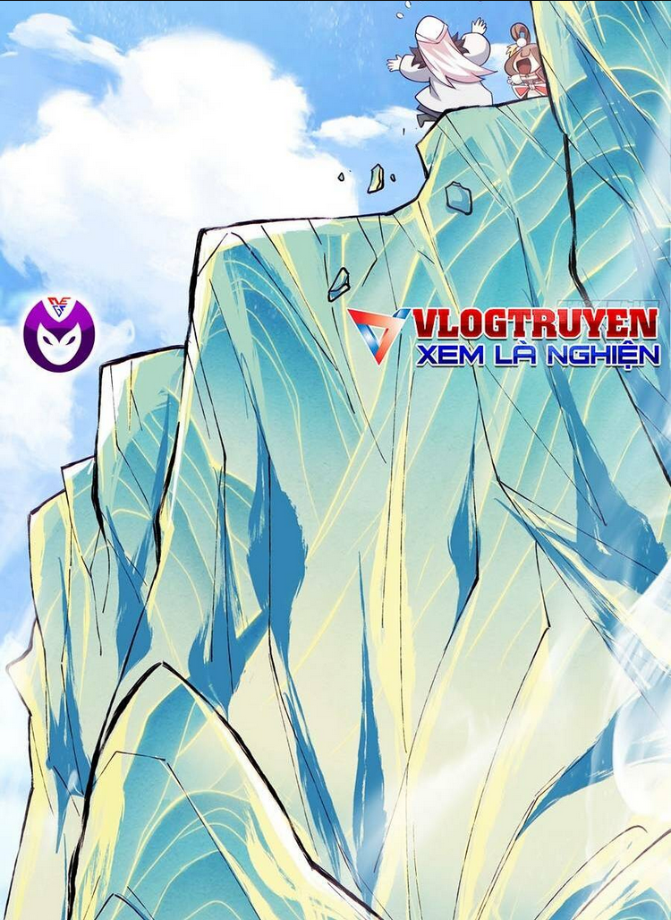 Chương 71 - Trang 27