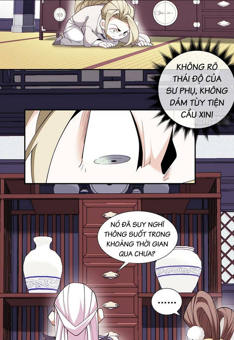 Chương 71 - Trang 4