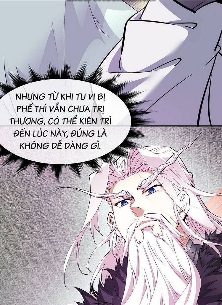 Chương 71 - Trang 36
