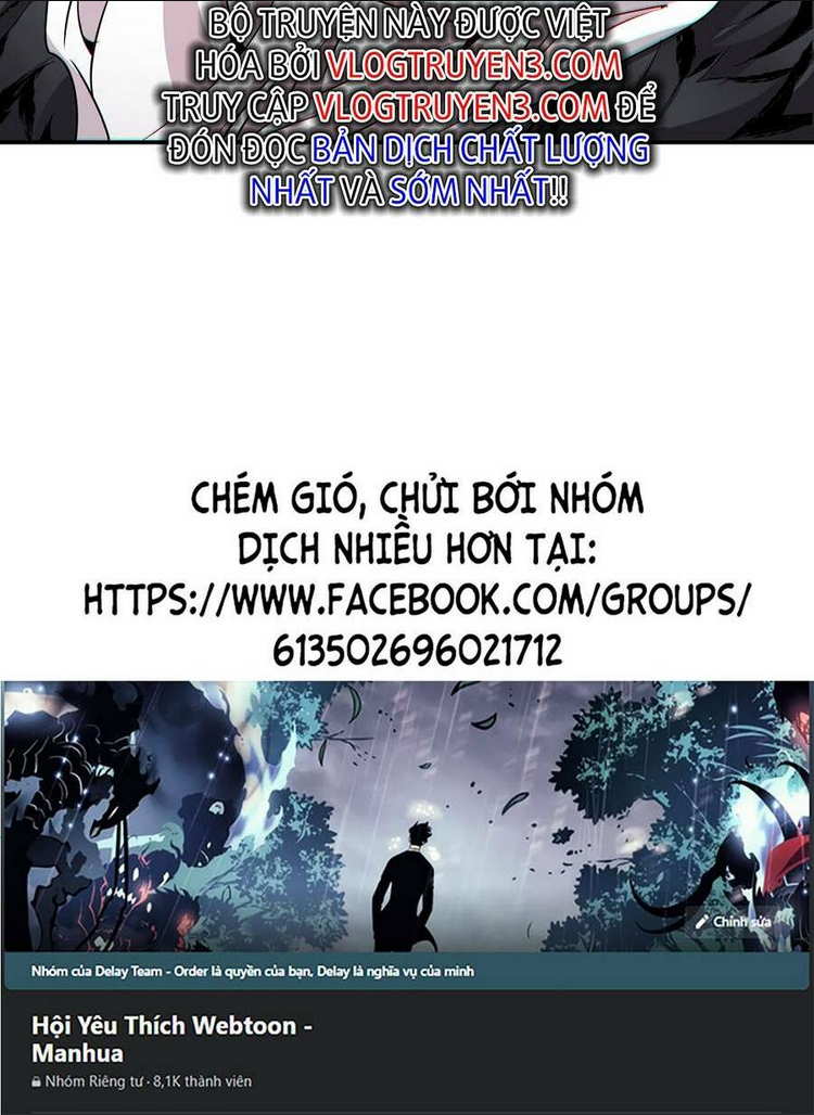 Chương 71 - Trang 45