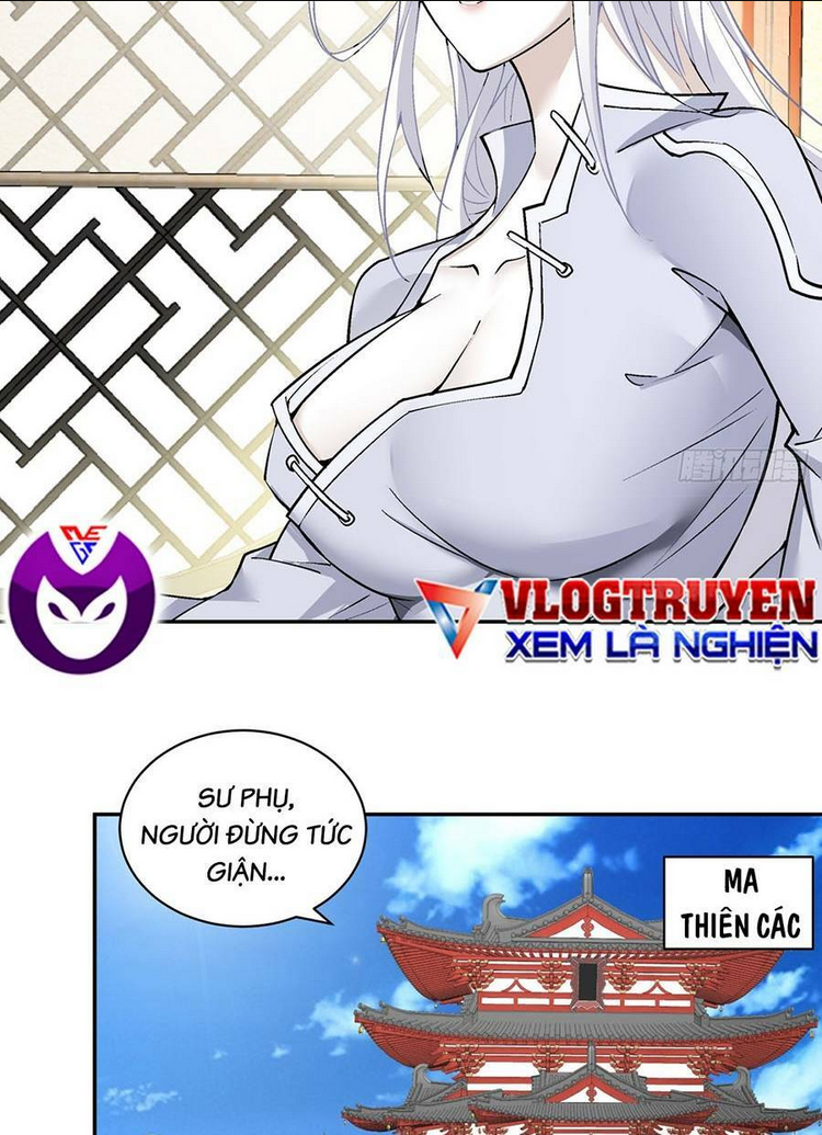 Chương 72 - Trang 11