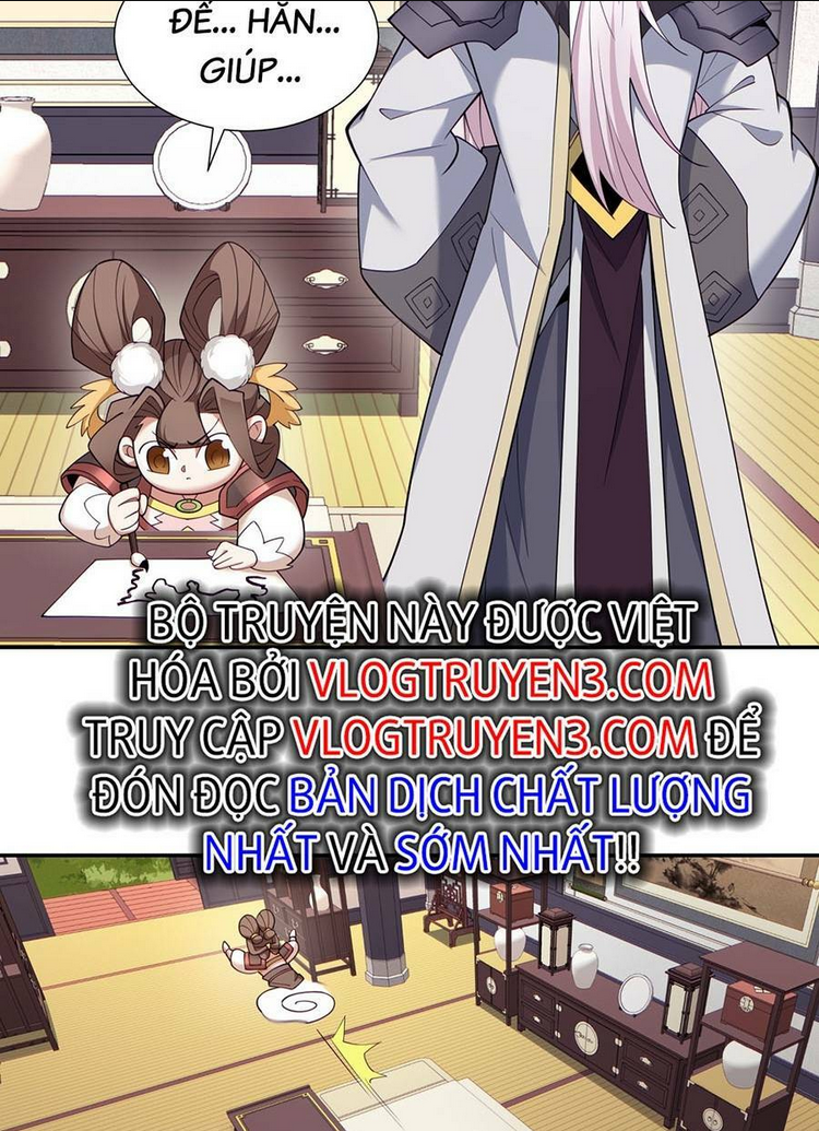 Chương 72 - Trang 15