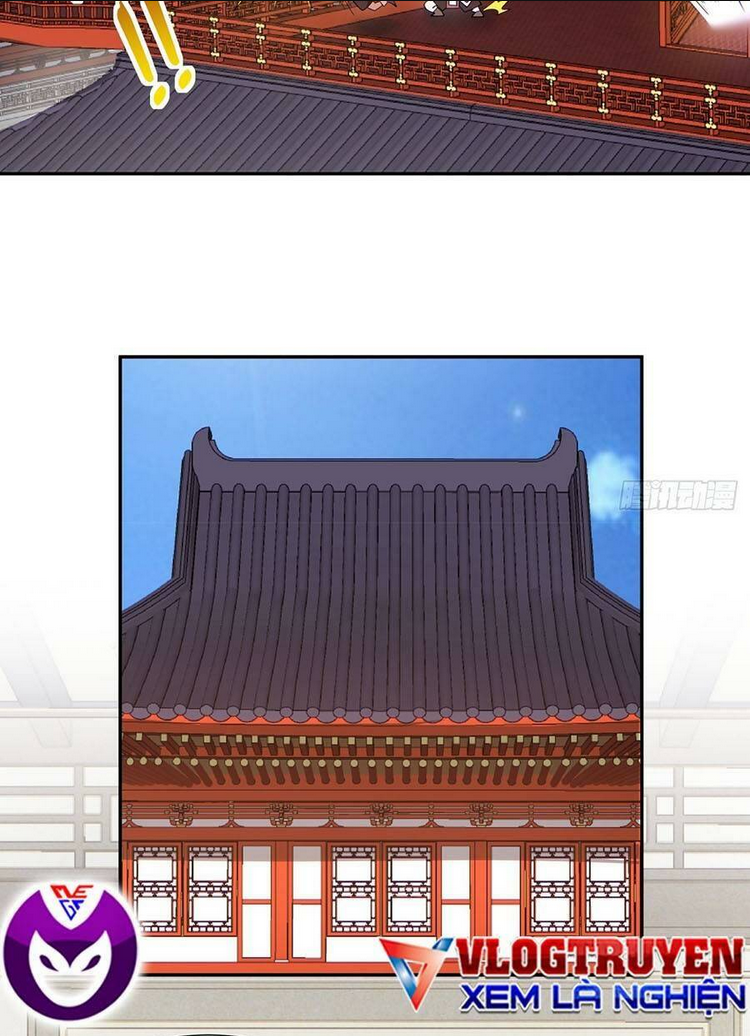 Chương 72 - Trang 17