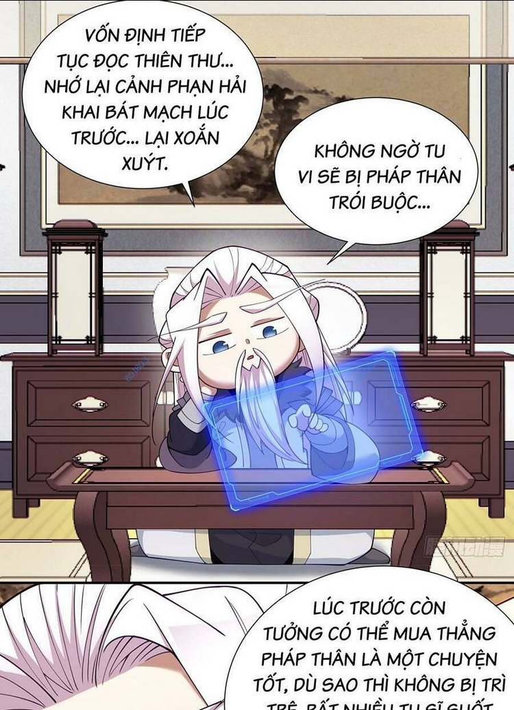 Chương 72 - Trang 18