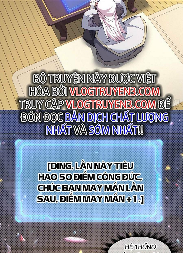 Chương 72 - Trang 20
