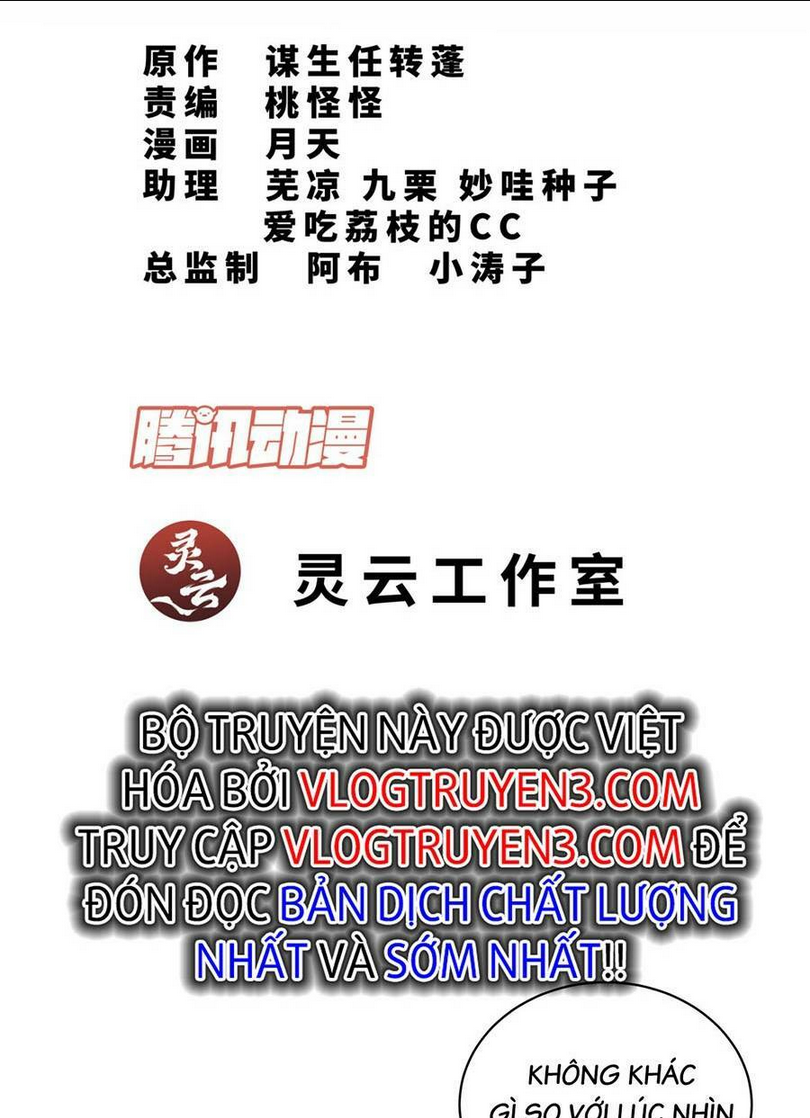 Chương 72 - Trang 3