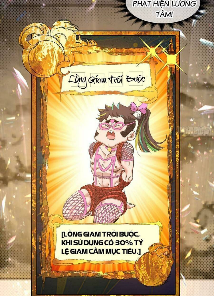 Chương 72 - Trang 21