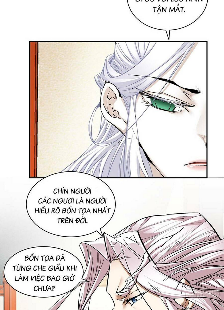 Chương 72 - Trang 4