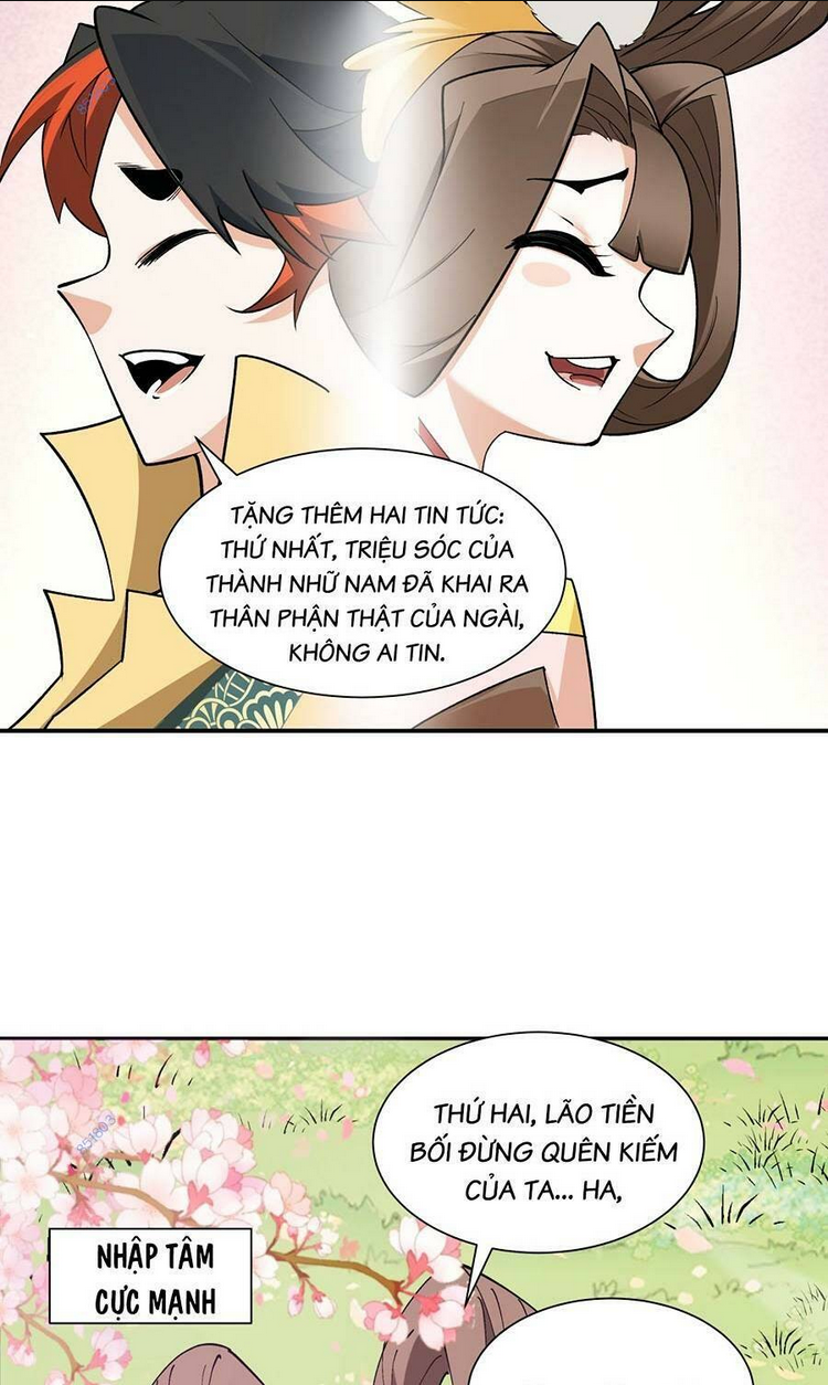 Chương 72 - Trang 45