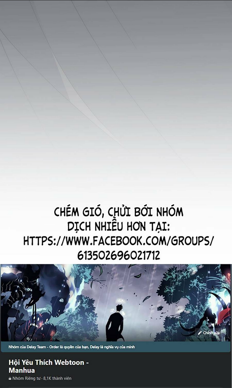 Chương 72 - Trang 54