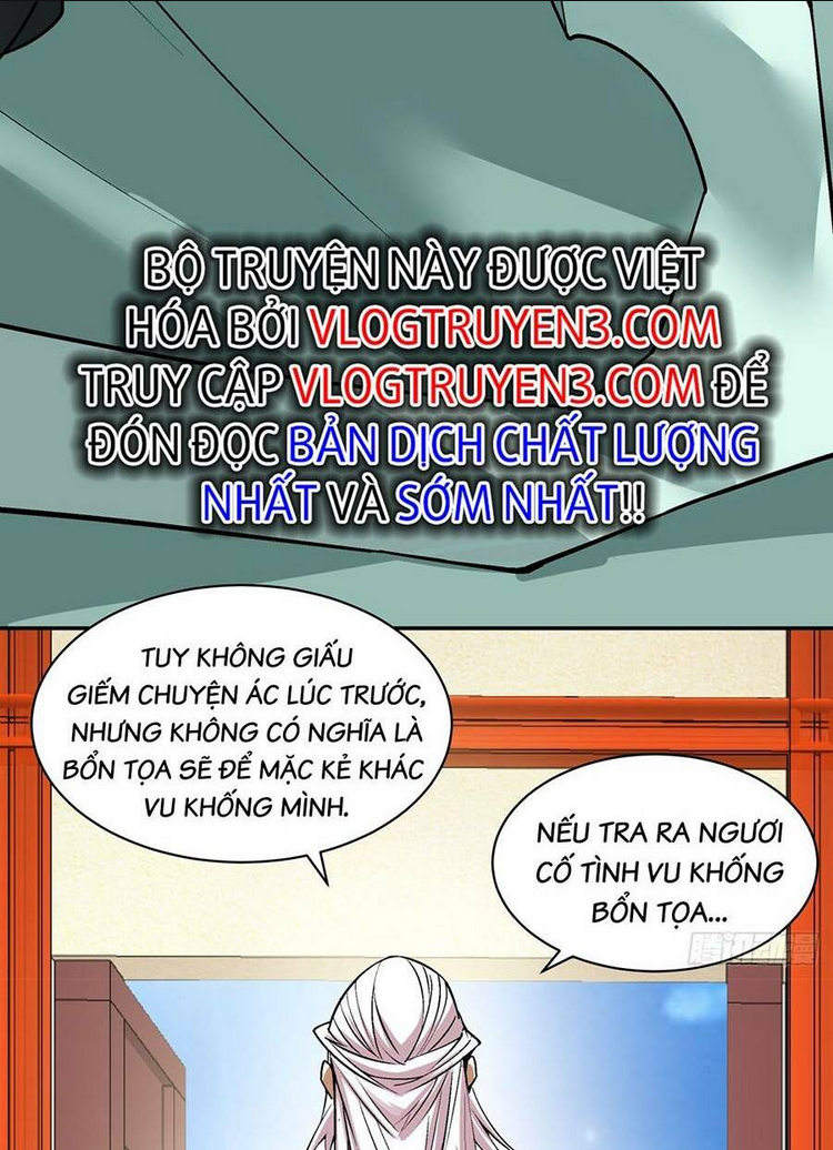 Chương 72 - Trang 8