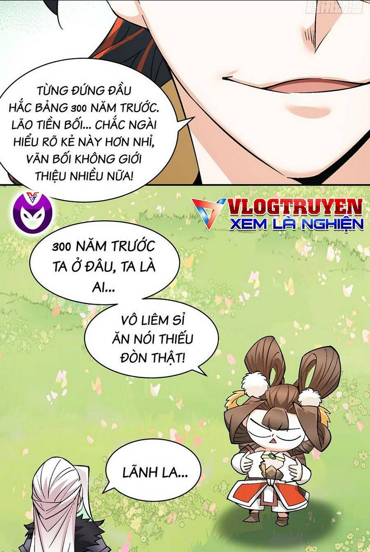 Chương 73 - Trang 12