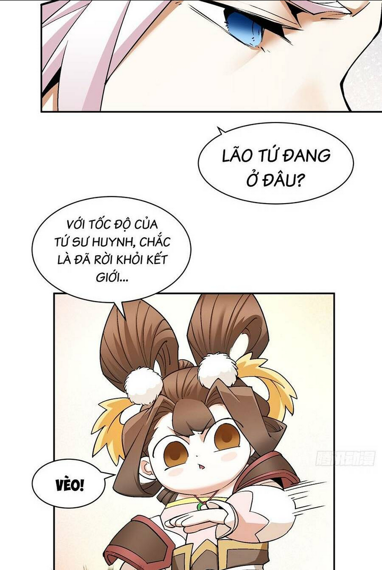 Chương 73 - Trang 16
