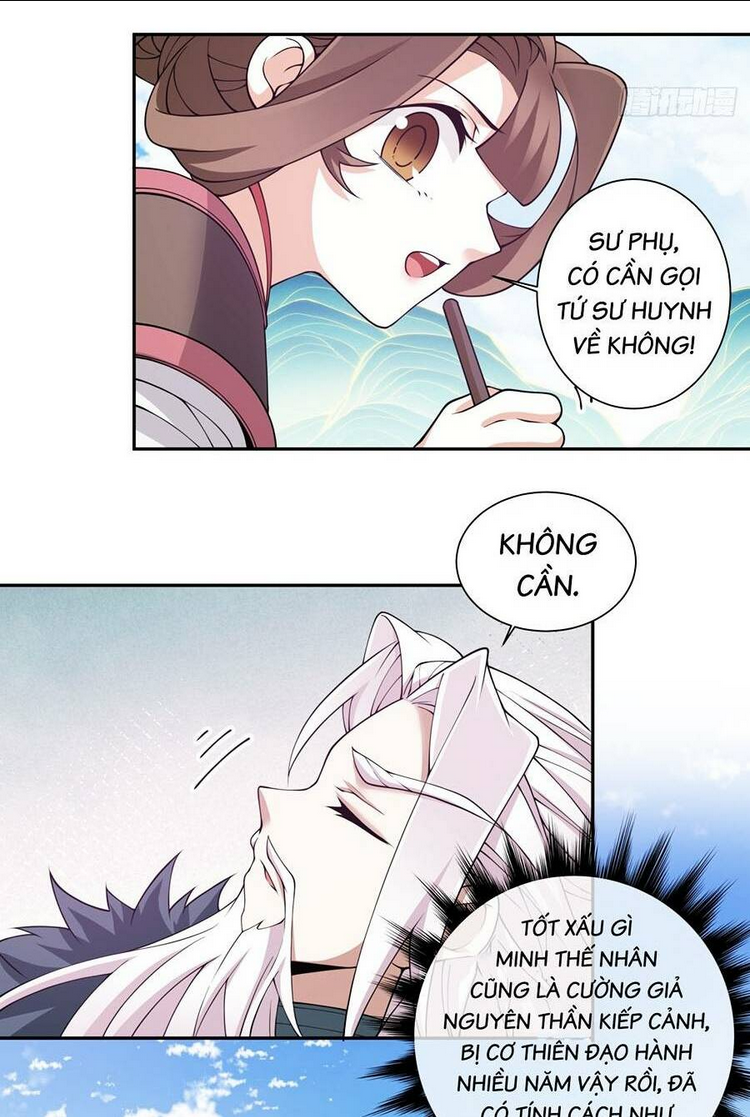 Chương 73 - Trang 24