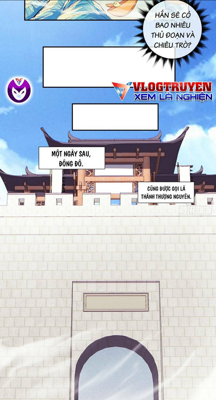 Chương 73 - Trang 28