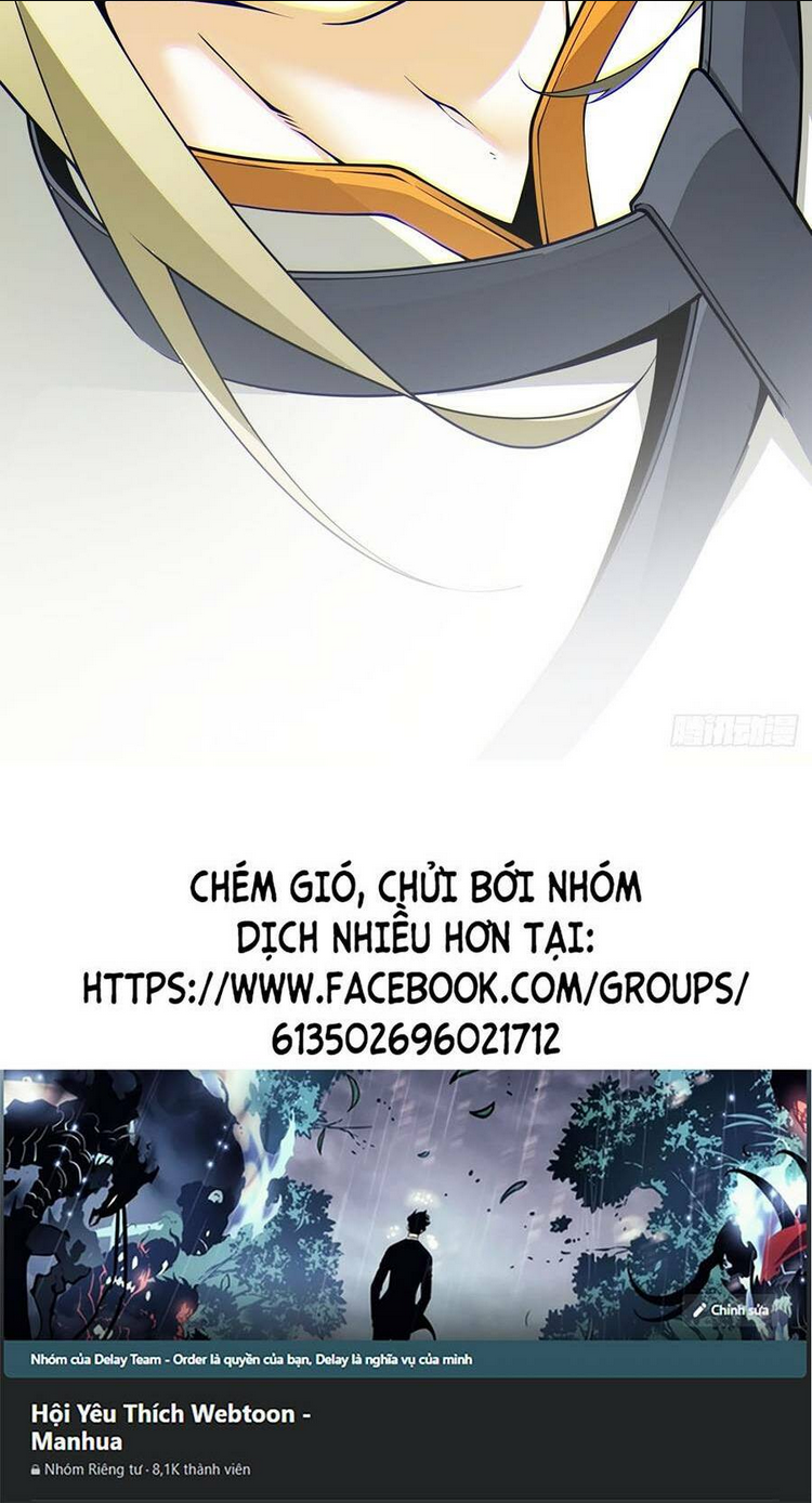Chương 73 - Trang 52