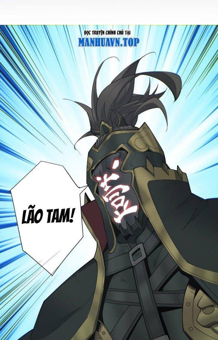 Chapter 74 - Trang 2