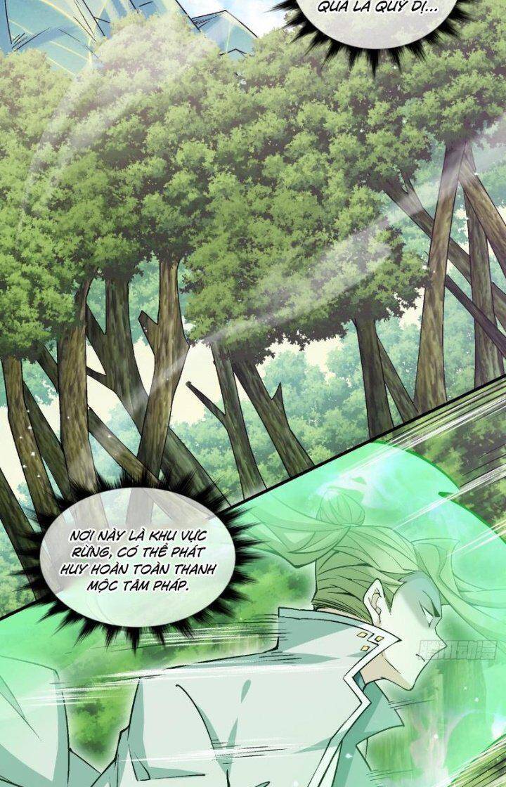 Chapter 74 - Trang 13