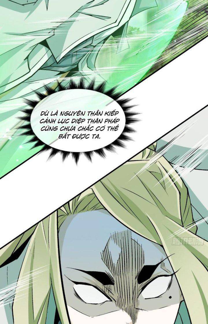 Chapter 74 - Trang 14