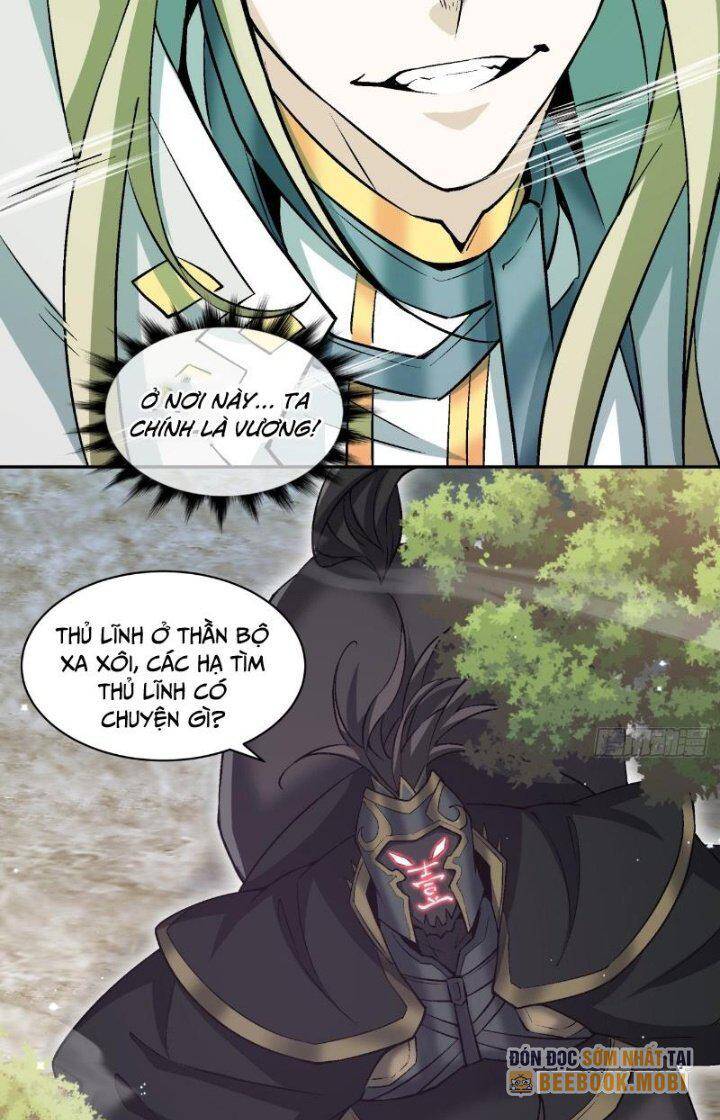 Chapter 74 - Trang 15