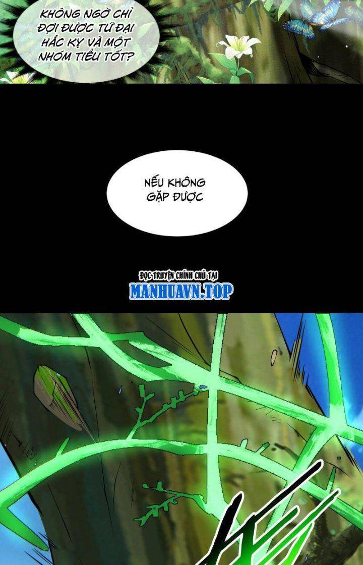 Chapter 74 - Trang 17