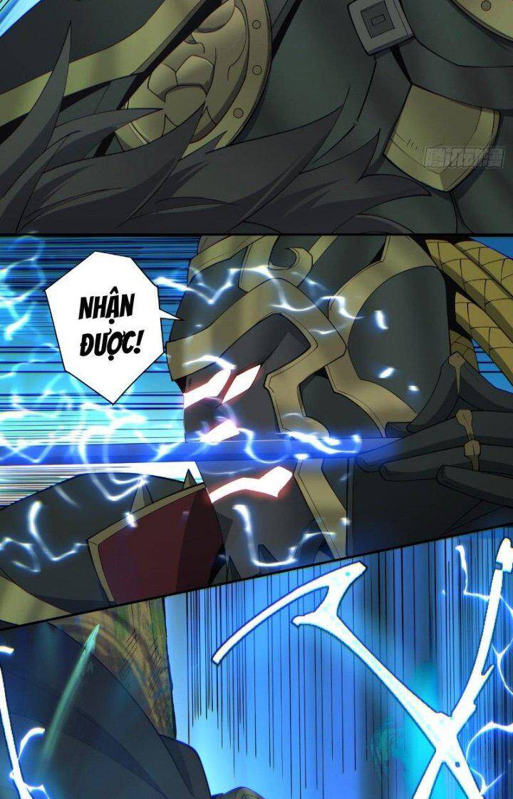 Chapter 74 - Trang 3