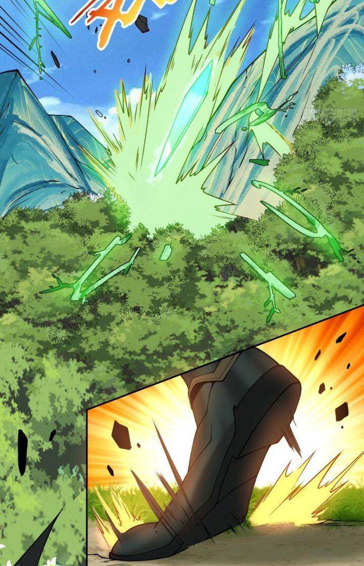 Chapter 74 - Trang 21