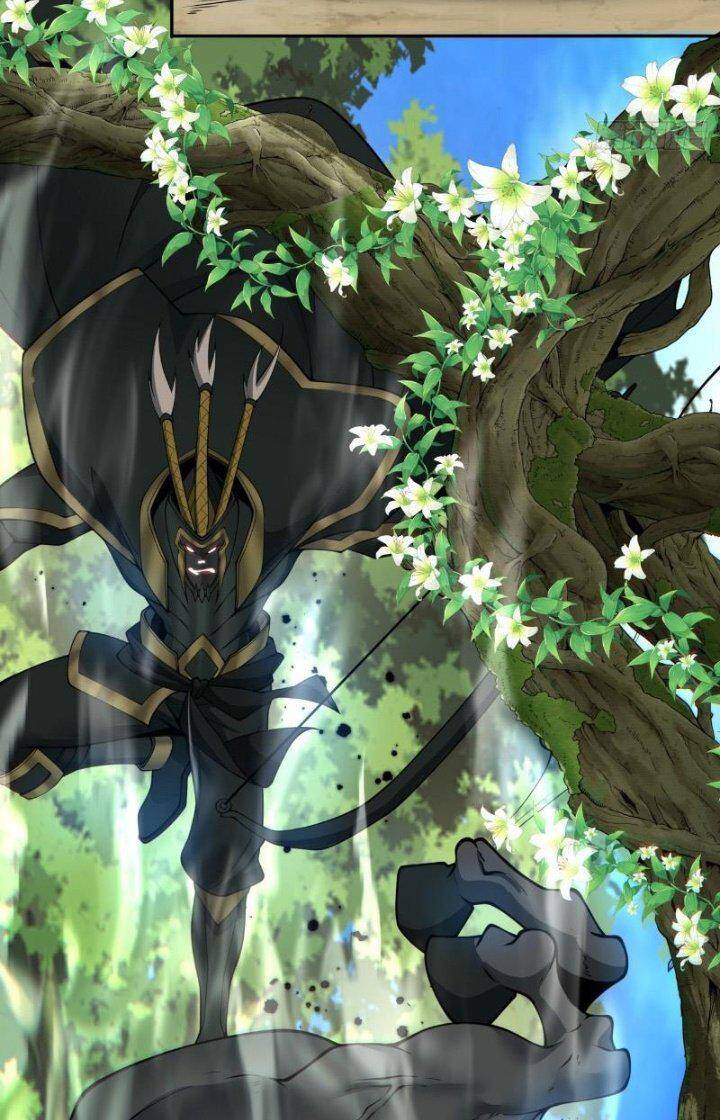 Chapter 74 - Trang 22