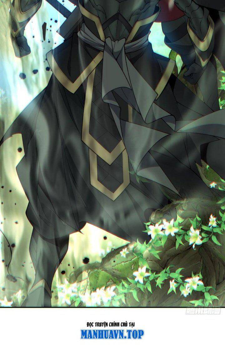 Chapter 74 - Trang 24