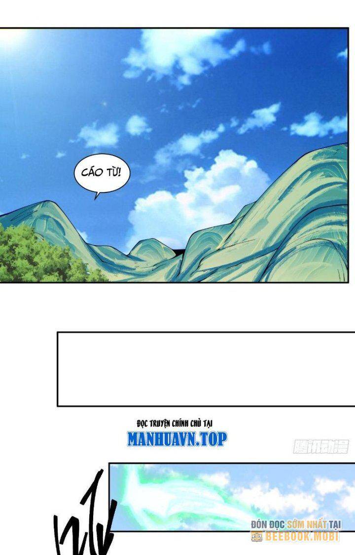 Chapter 74 - Trang 25