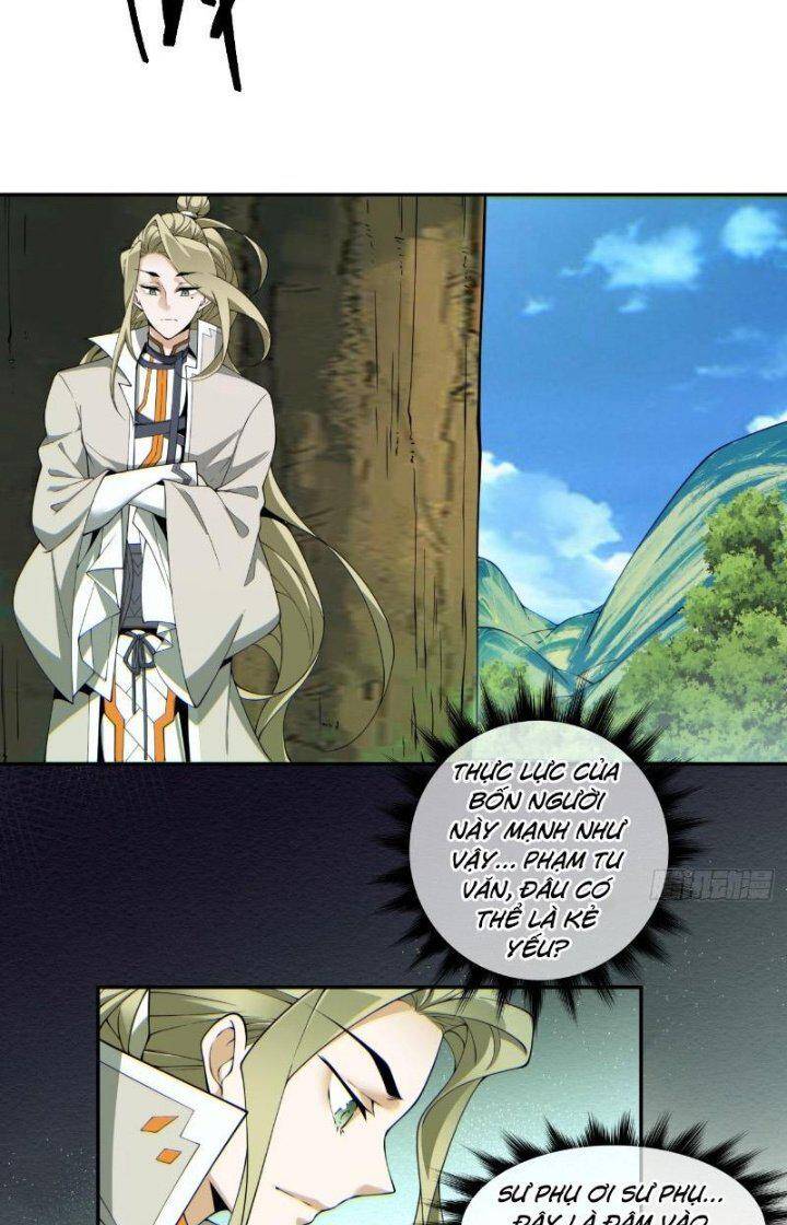 Chapter 74 - Trang 26
