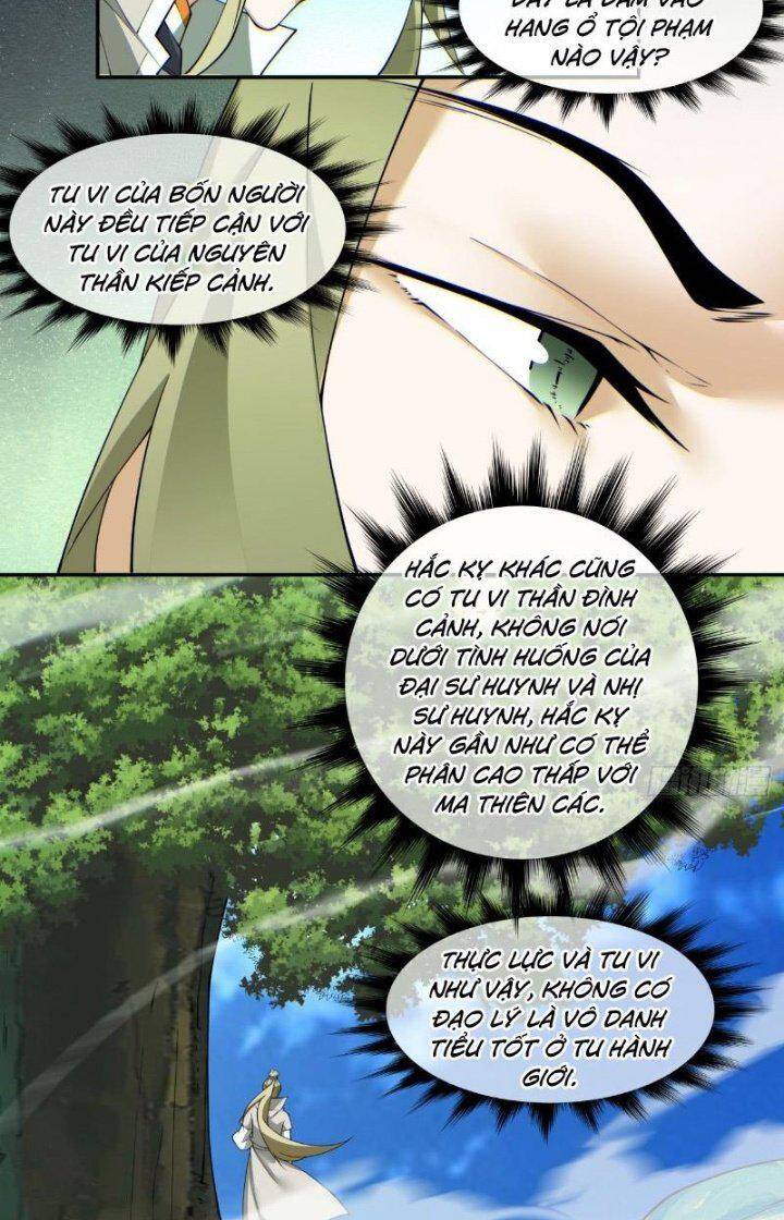 Chapter 74 - Trang 27