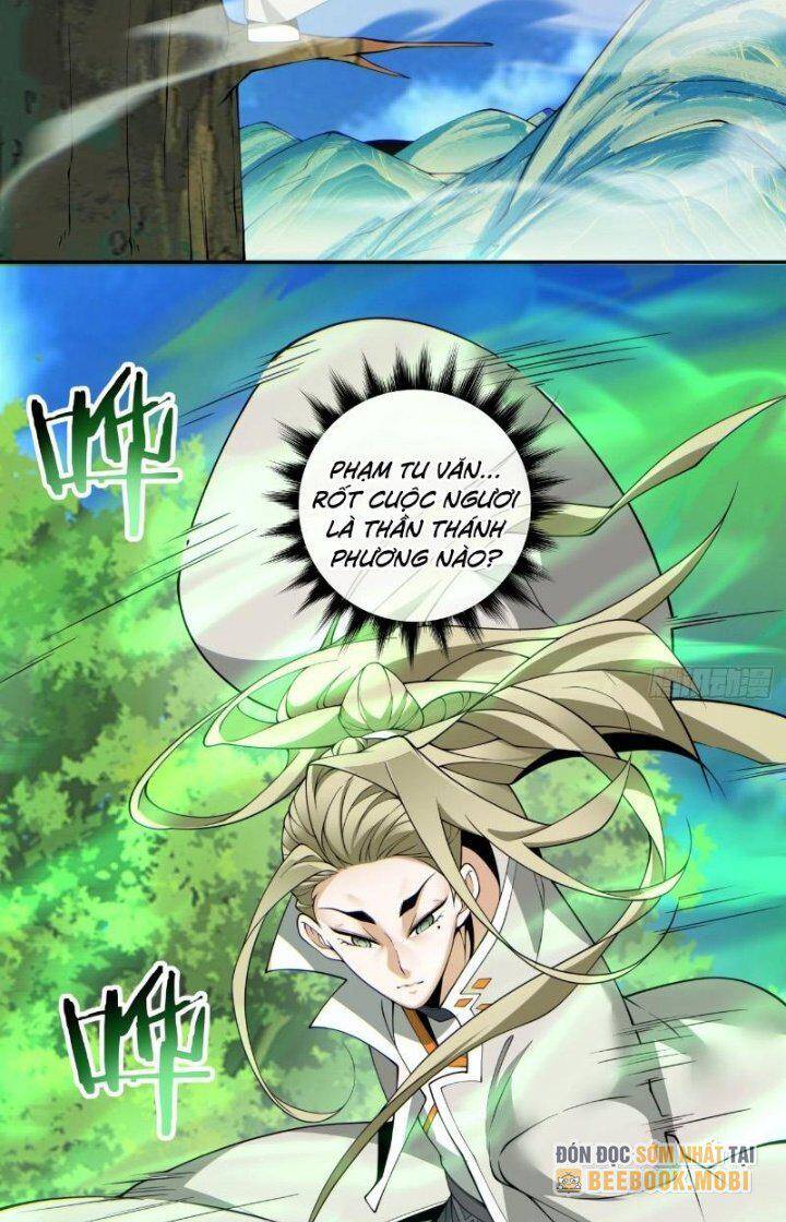 Chapter 74 - Trang 28