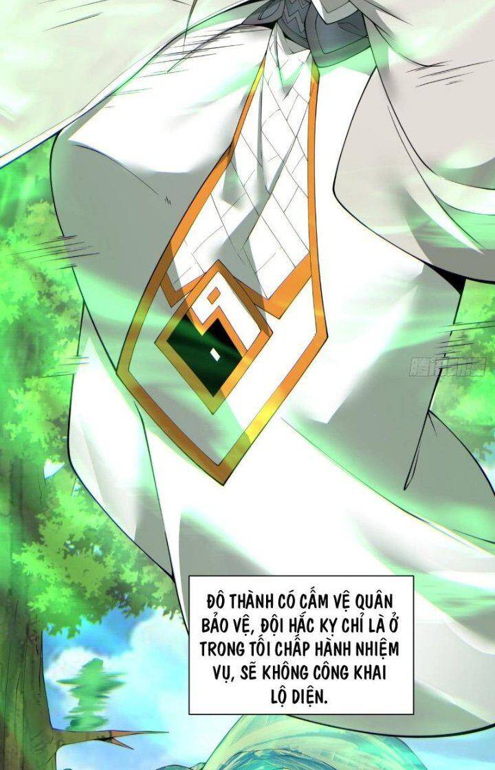 Chapter 74 - Trang 29