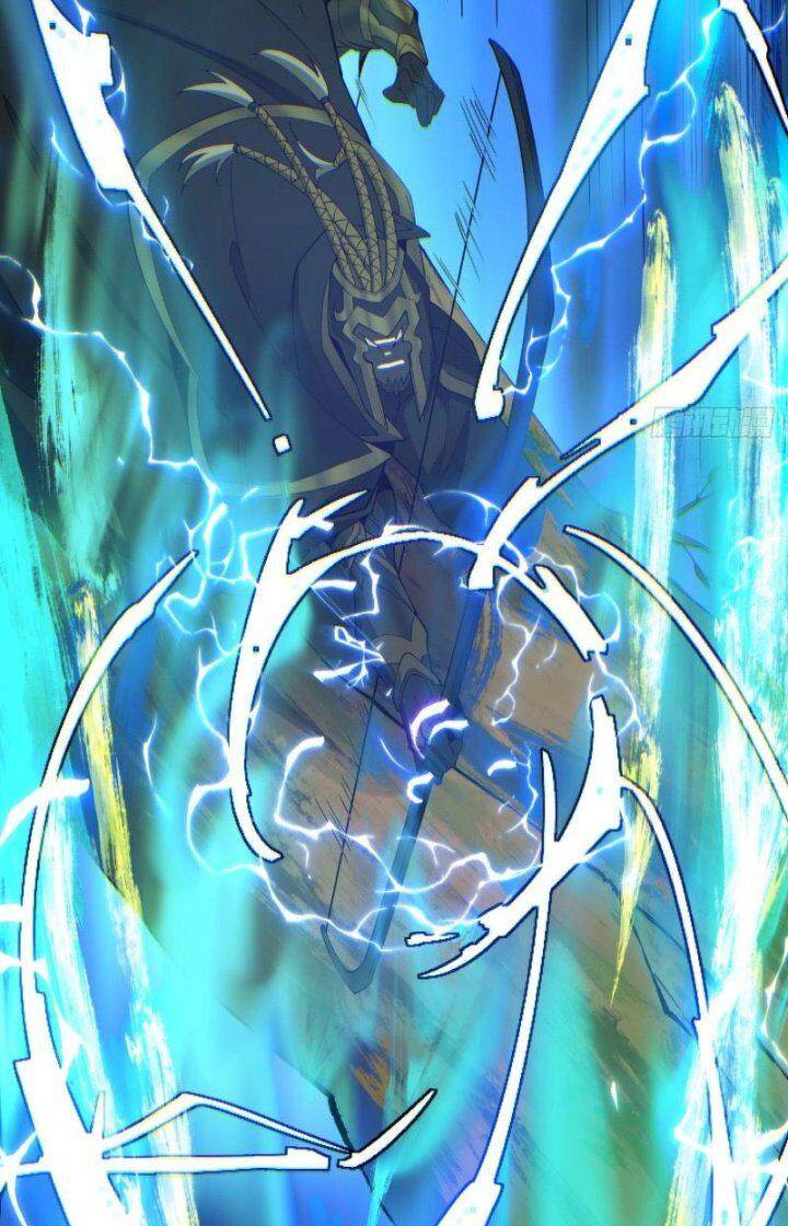Chapter 74 - Trang 4