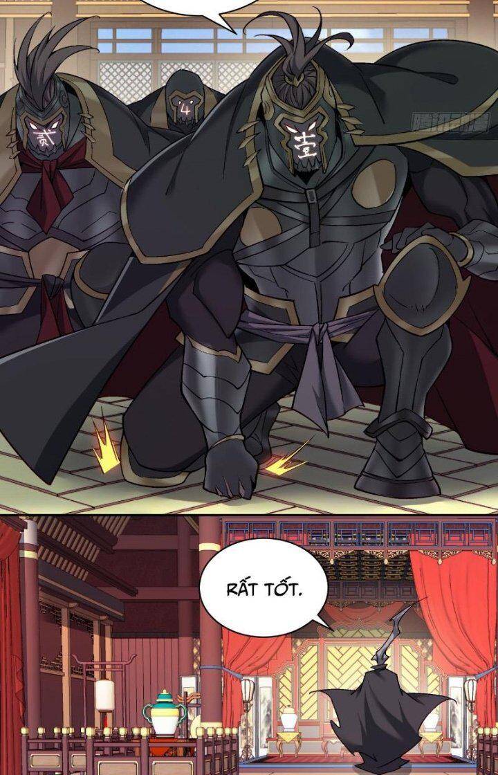 Chapter 74 - Trang 33