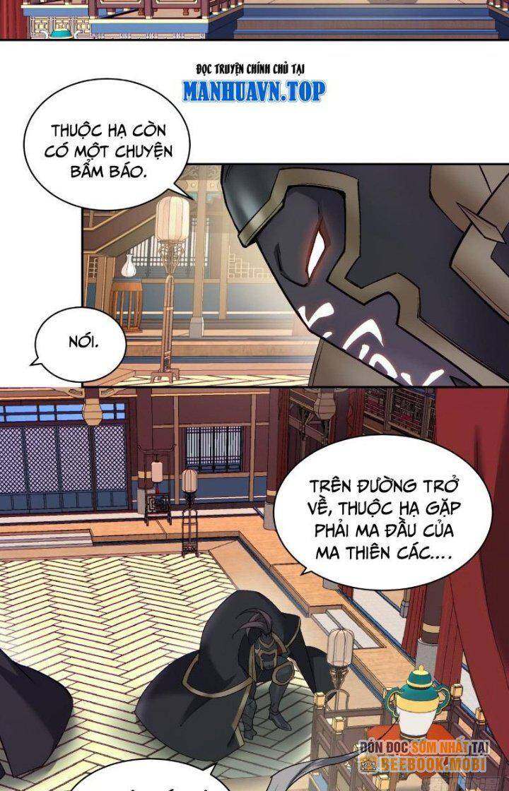 Chapter 74 - Trang 34
