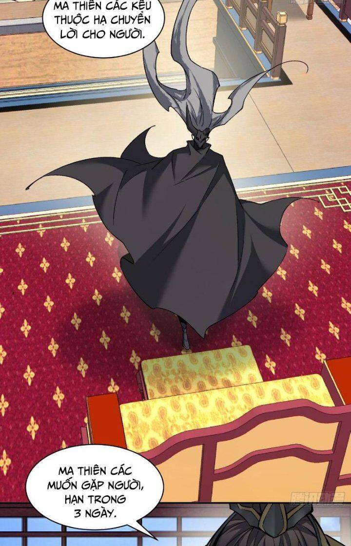 Chapter 74 - Trang 35