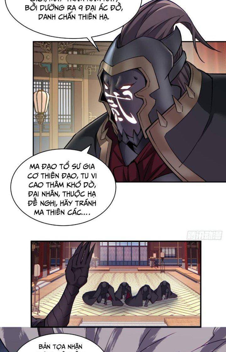 Chapter 74 - Trang 38